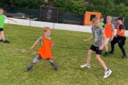 img_1238