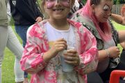 img_8661