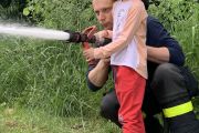 img_8679