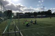 IMG_8162