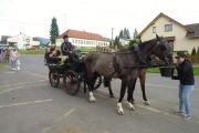 CIMG8139