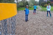 20170513_114243