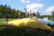 DSCN1638
