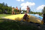 DSCN1639