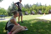 DSCN1641