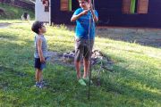 IMG_20170731_172518