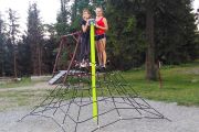 IMG_20170731_195419
