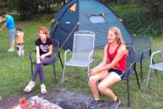 IMG_20170731_201240