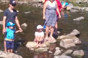 IMG_20170801_145933