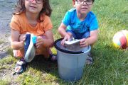 IMG_20170802_090004