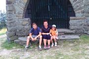 IMG_20170802_113545