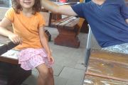 IMG_20170802_115306