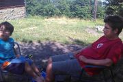 IMG_20170802_153606