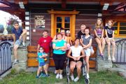 IMG_20170802_192309