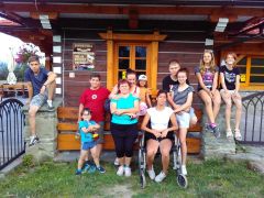 IMG_20170802_192309