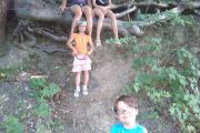 IMG_20170802_195953