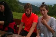 WP_20160719_13_28_35_Pro
