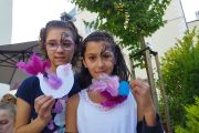 img_20210912_153754