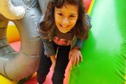 img_20210919_133940