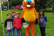 img_20210919_135920