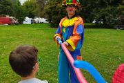 img_20210919_140039
