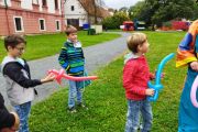 img_20210919_140122