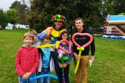 img_20210919_140414