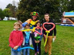 img_20210919_140414