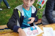 img_20210919_151526
