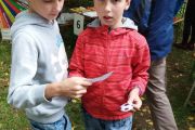 img_20210919_151551