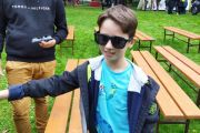 img_20210919_151846