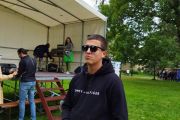 img_20210919_151914