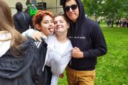 img_20210919_152020