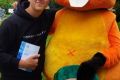 img_20210919_135840