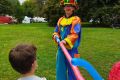 img_20210919_140039