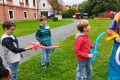 img_20210919_140122