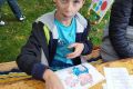 img_20210919_151526