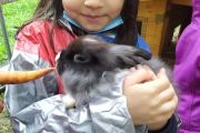 IMG_20210513_154956