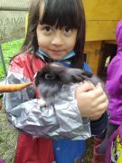 IMG_20210513_154956