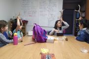 IMG_20210513_161938