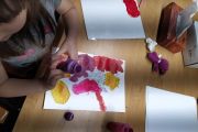 IMG_20210513_170729