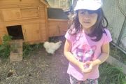 IMG_20210606_131124