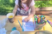 IMG_20210606_141133