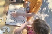 IMG_20210606_142302