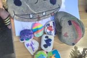IMG_20210606_142526