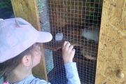 IMG_20210606_151953