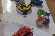 img_20220226_133814