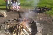 img_20220414_155452