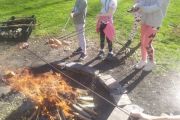 img_20220414_155753