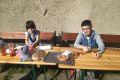 img_20220414_154703
